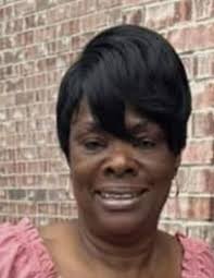 Obituary for Lula Mae (Mason) Lampkin