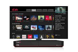 Watch all of the critically acclaimed series, newly released movies, and specials you. Watch New Movies Tv Shows On Demand Dish