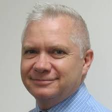 Anthony Callan Email & Phone Number