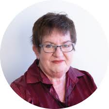 Consumer Advisory Committee (CAC)