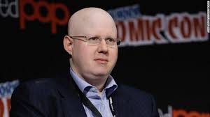 The prime minister will be joined by england's chief medical officer professor chris whitty and the government's chief scientific adviser sir. Matt Lucas Spoof Boris Johnson Video Goes Viral Cnn