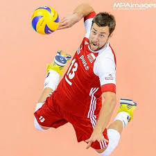 Szukasz biura rachunkowego w rybniku? Michal Kubiak Photos Facebook