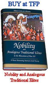 February 24 First Christian King Among The English Nobility Elite Saint Barbara
