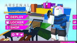 Use this code to earn the garcello kill effect; Arsenal Code How To Get A Free Skin And Knife Roblox Youtube
