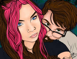 How about this idea guys 🤫💪🏼