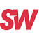 SW North America, Inc. logo