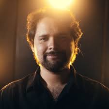 The next Houston Cyber Peeps mixer is going down July 31st…and we're almost  sold out again!