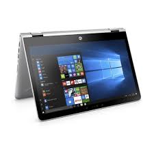 Laptop hp terbaru di jual dengan harga yang lebih murah seperti halnya harga laptop asus, ini untuk meningkatkan penjualan laptop hp memiliki salah satu seri laptop yang banyak di gemari oleh beragam kalangan konsumen. Harga Hp Pavilion X360 14 Ba090tx Terbaru Spek Bhinneka