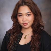 60+ "Generalao" profiles