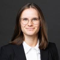 Corina Turner's Instagram, Twitter & Facebook