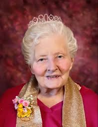 Dorothy J. Veselka Obituary May 27, 2024