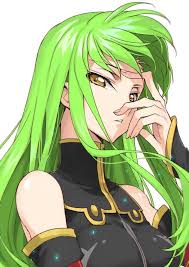 pin by andres patrik on 定期的に見る用 code geass code geass wallpaper anime