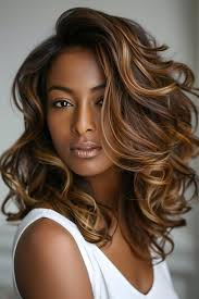 Margie Mora (mmora331)