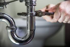 Idaho Falls Plumbing | Mathews Plumbing