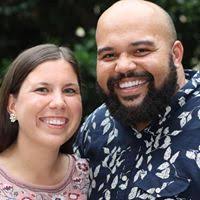 Brian Wilkin Email & Phone Number