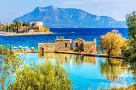 Datça gezilecek yerler, datça koyları ve plajları, datça otelleri, meşhur yiyecekler ve datça hakkında daha fazlası. Datca Gezi Rehberi Datca Da Gezilecek Yerler His Blog
