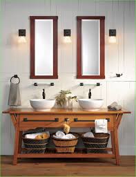 We did not find results for: 49 Modern Craftsman Style Bathroom Design Ideas Decor Renewal