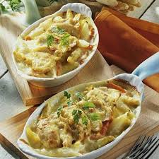 Uberbackener Spargel Mit Hahnchen Rezept Lecker Spargel Uberbacken Rezepte Mit Hahnchen Rezepte