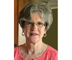 Jane Rolfe's Instagram, Twitter & Facebook