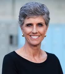 Kentfield School District Weekly News