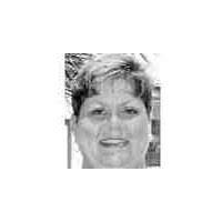 Susan Rinehart Obituary