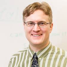 Sean E. Lake PhD Fellow at National Astronomical Observatories, Chinese  Academy of Sciences