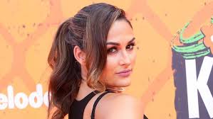 5 Things You Didn't Know About Nikki Bella