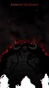 Kaido Dragon Wallpaper Iphone Background, art, school, characters, oh, this psychic saiki, kusuo. kaido dragon wallpaper iphone