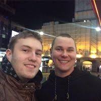 Lachlan Dunn (dynamitelachy)