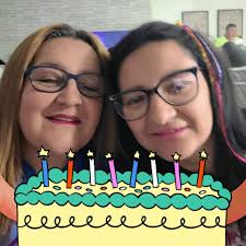 El futbol perdio a dos estrellas, pero Ella perdió a sus dos hijos 🥺💔