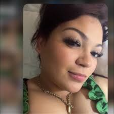 Who hiring SOUTHEAST TEXAS, and LOUISIANA? Scaffold, Paint, Safety  Attendant, boiler maker exchanger ?