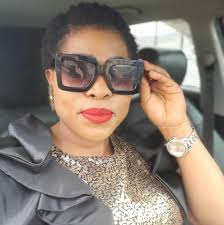 ONE BIG CONTINENT!!! 😍😍Similar Flag Colors. #ABNGhana #AdonkoNextLevel  #angelcola #AngelSports