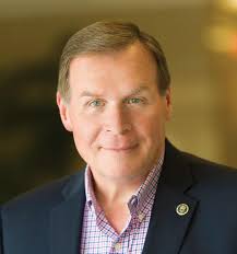 The Foothills Focus Anthem 02-01-2023 by Times Media Group