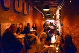 Check out all the top spots to dance and party in popular city. The 30 Best Toronto Bars Toronto Life