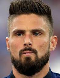 Giroud has been given the number nine jersey at milan and scored the third and fourth in an easy victory at the san siro. Olivier Giroud Spielerprofil 21 22 Transfermarkt