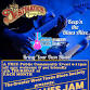Blues Jam — MIDLAND AF