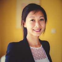 30+ "Bourg" profiles