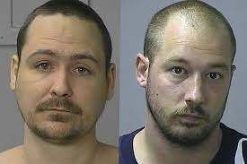 Kim Statler, brother of man who killed Officer Zapata, sentenced to 4 years  in federal prison