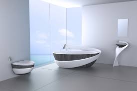 771 likes · 2 talking about this. 50 Spettacolari Vasche Da Bagno Dal Design Moderno