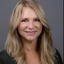 Find Realtors & Real Estate Agents in 22620