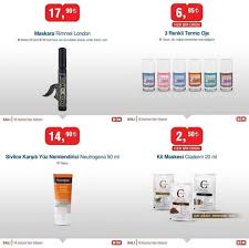 16 Haziran Sali Bim Instagrammers Trendyol Instalove Trendyolindirimi Anlikindirim Followme Follow Indirim Bakim Iphoneog Rimmel London Rimmel Oron