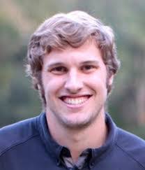 Dwight Tipton's Instagram, Twitter & Facebook