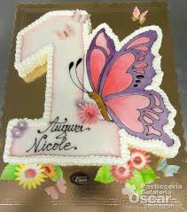 Maybe you would like to learn more about one of these? Co1 025 Torta Farfalla Compleanno Oscar