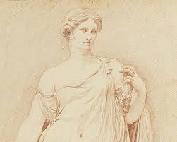 Choose from 2600+ roman statue graphic resources and download in the form of png, eps, ai or psd. Antic Decorative Panel Roman Statue Papiers De Paris