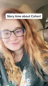 What Happened to Cohenlil