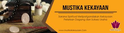 Gusti dan kawulo itu satu. Doa Penglaris Dagangan Dan Lancar Usaha Dengan Wirid Para Wali