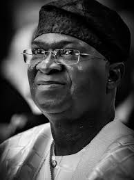 Mr/Miss Campus AE-FUNAI Do you think you have the potential in representing  our campus in the world of pageantry and the society at Large... Do you  have the charisma and elegance to