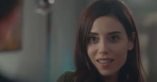 Ancak sadakatsiz dizisinin setinde koronavirüs vakalarının görülmesiyle çekimler ertelendi. Sadakatsiz 2 Yeni Bolum Fragmani Yayinlandi Sadakatsiz 1 Bolum Izle