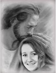 The Crafty Collective