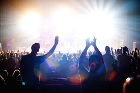 The music of new york is a diverse and important field in the world of music. The Ultimate Guide To Live Music In Rome Rock Indie Alt